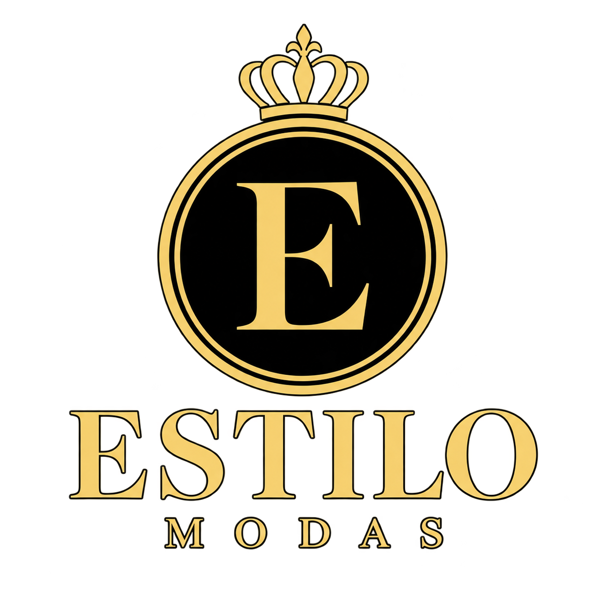 Estilo Modas